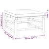 Product Thumbnail Image 8 of 9