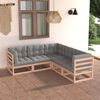 Product Thumbnail Image 2 of 11