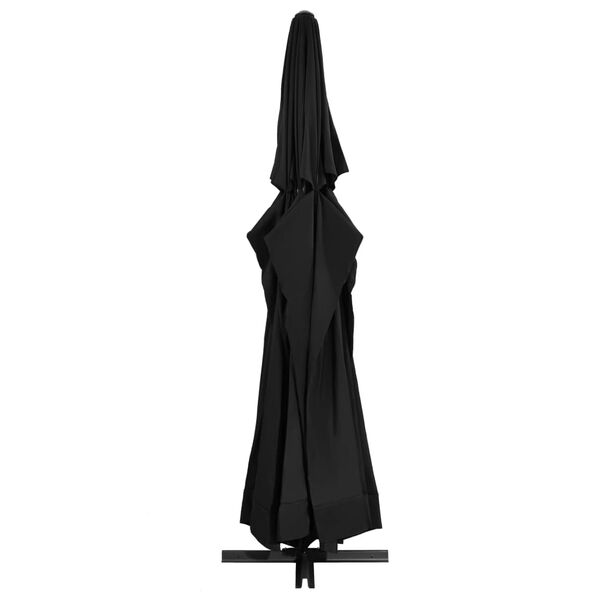 Showing Product Image 3 of 6
