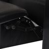 Product Thumbnail Image 5 of 5