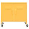Product Thumbnail Image 3 of 9