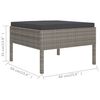 Product Thumbnail Image 6 of 8