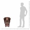 Product Thumbnail Image 5 of 6
