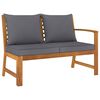 Product Thumbnail Image 4 of 13