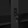 Product Thumbnail Image 7 of 10