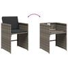 Product Thumbnail Image 7 of 14