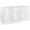 Product Thumbnail Image 5 of 7