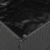 Product Thumbnail Image 14 of 16