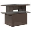 Product Thumbnail Image 7 of 25