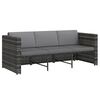 Product Thumbnail Image 5 of 16