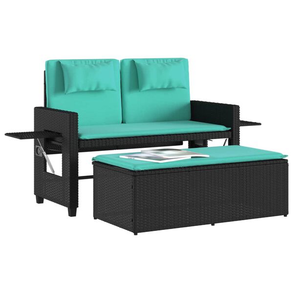 Showing Product Image 4 of 14