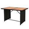 Product Thumbnail Image 7 of 11