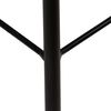 Product Thumbnail Image 15 of 19