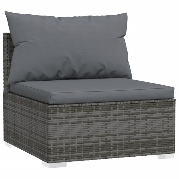 Showing Product Image 3 of 9