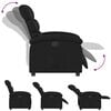 Product Thumbnail Image 6 of 11