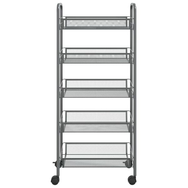 Showing Product Image 3 of 7