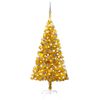 Gold_and_grey