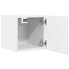Product Thumbnail Image 8 of 12