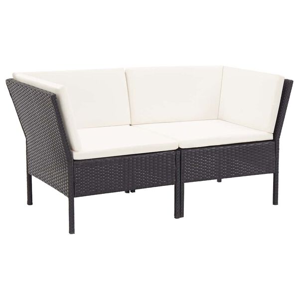 Showing Product Image 3 of 17