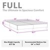 Product Thumbnail Image 12 of 12