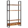 Product Thumbnail Image 11 of 12