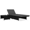 Product Thumbnail Image 4 of 12