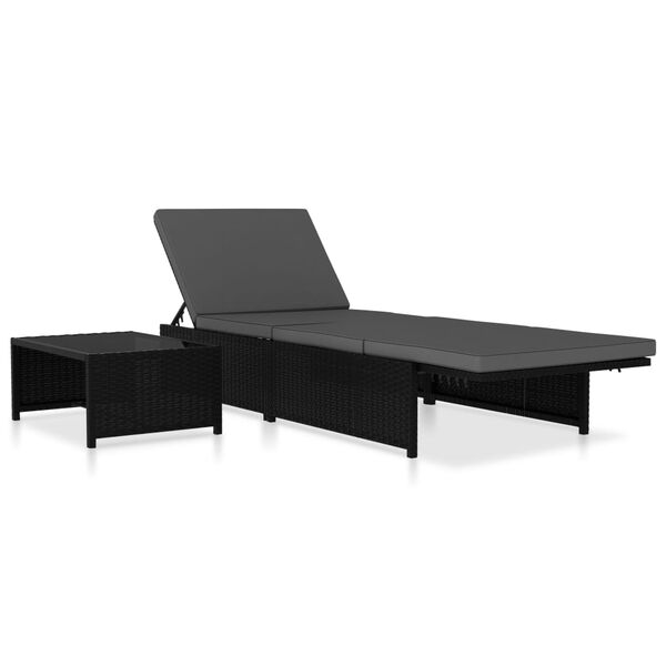Showing Product Image 4 of 12