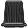 vidaXL Curved Pool Solar Heating Panel 72.5x46 cm
