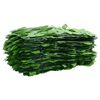 Product Thumbnail Image 3 of 5