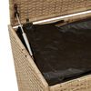 Product Thumbnail Image 8 of 11