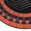 Product Thumbnail Image 7 of 9