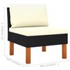 Product Thumbnail Image 9 of 9