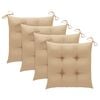 Product Thumbnail Image 4 of 7