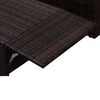 Product Thumbnail Image 5 of 7