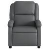 Product Thumbnail Image 6 of 11
