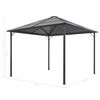 Product Thumbnail Image 5 of 5