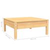 Product Thumbnail Image 11 of 13