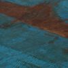 Product Thumbnail Image 15 of 19