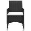 Product Thumbnail Image 5 of 15