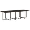 Product Thumbnail Image 3 of 14