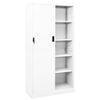 Product Thumbnail Image 2 of 10