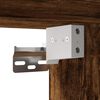 Product Thumbnail Image 11 of 14