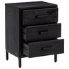 Product Thumbnail Image 4 of 13