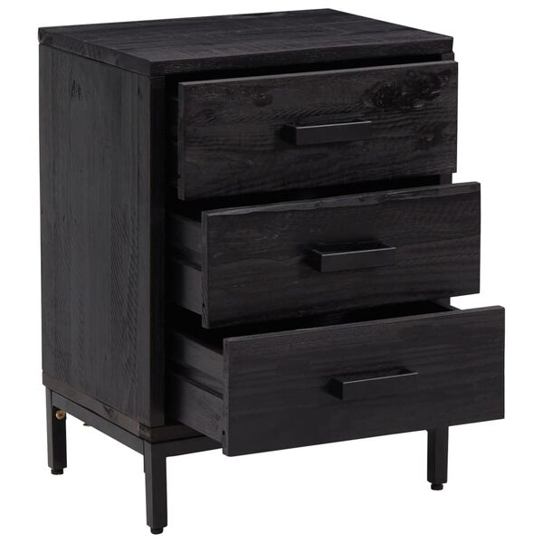 Showing Product Image 4 of 13