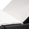 Product Thumbnail Image 6 of 7