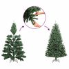 Product Thumbnail Image 2 of 8