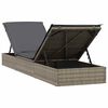 Product Thumbnail Image 8 of 11