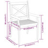 Product Thumbnail Image 10 of 10