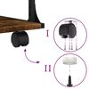 Product Thumbnail Image 10 of 14