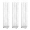 Product Thumbnail Image 2 of 4